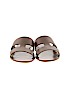 Everlane Brown Sandals Size 7 1/2 - photo 2