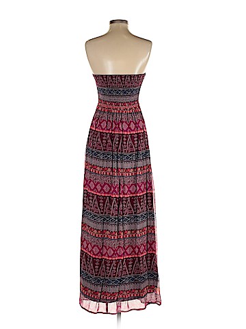 Hollister Casual Dress (view 2)