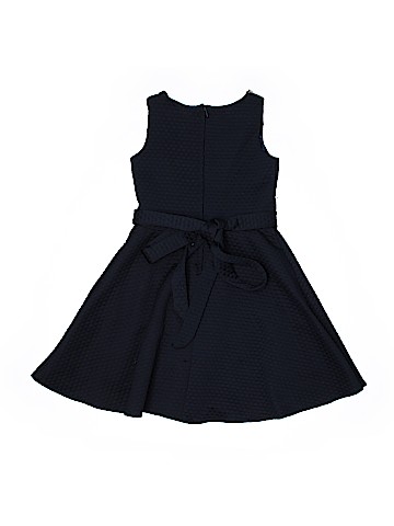 Dorissa Special Occasion Dress (view 2)