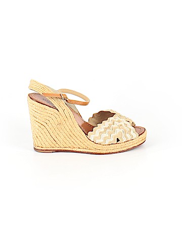 Kate Spade New York Wedges (view 1)