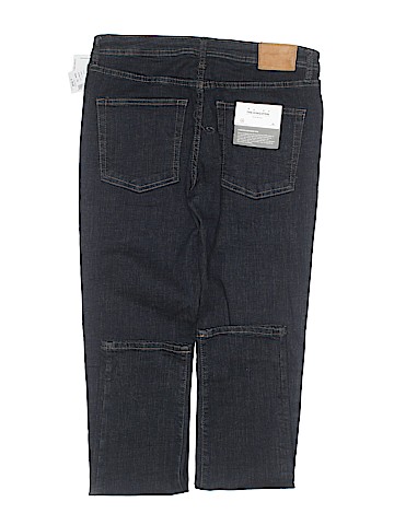 Adriano Goldschmied Jeans (view 2)