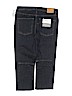 Adriano Goldschmied Blue Jeans Size 18 - photo 2