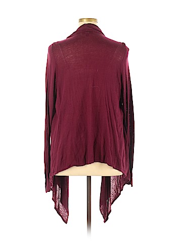 Lane Bryant Cardigan (view 2)