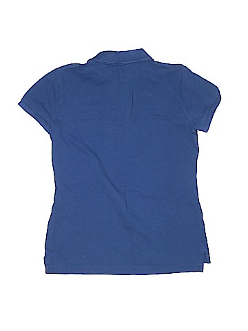 Ralph by Ralph Lauren Short Sleeve Polo (view 2)