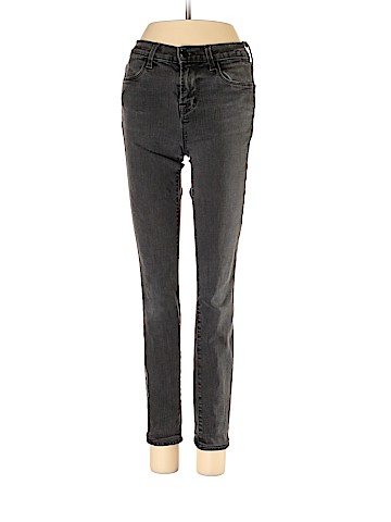 J Brand Jeans (view 1)