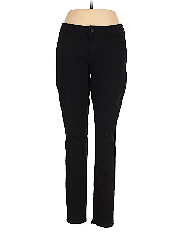 Old Navy Jeggings (view 1)