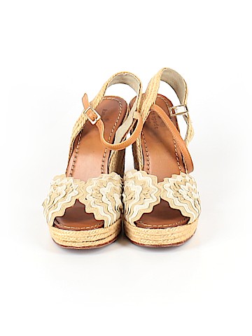 Kate Spade New York Wedges (view 2)