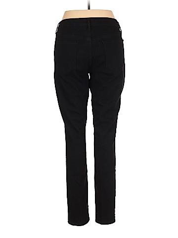 Old Navy Jeggings (view 2)