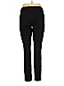 Old Navy Black Jeggings Size 14 - photo 2