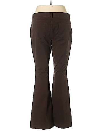 INC International Concepts Casual Pants (view 2)