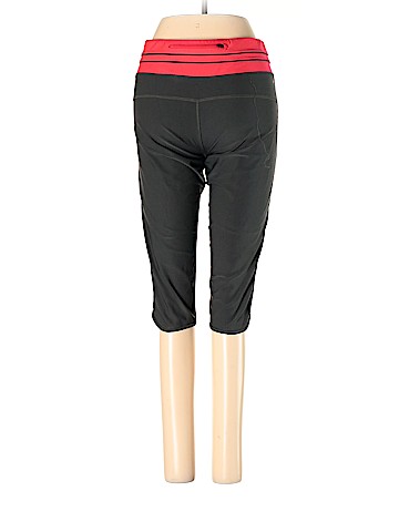 Nike Active Pants (view 2)