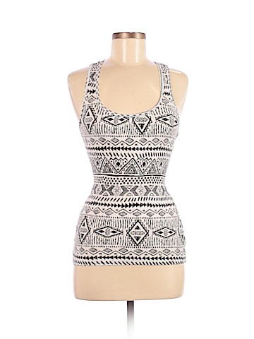 Op Tank Top (view 1)