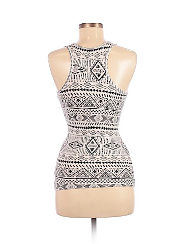 Op Tank Top (view 2)