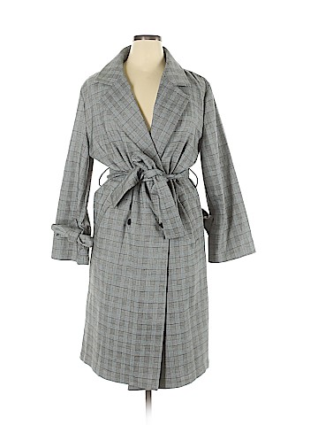 Chelsea28 Coat (view 1)