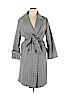 Chelsea28 Gray Coat Size XL - photo 1