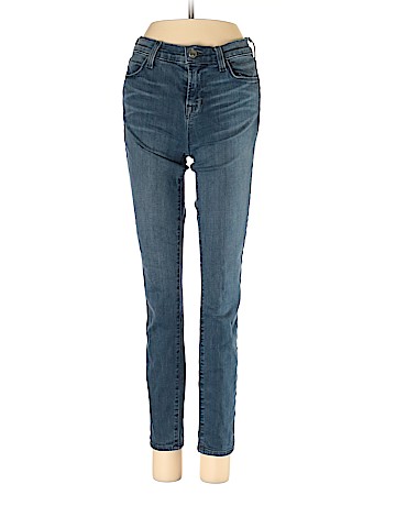 J Brand Jeans (view 1)