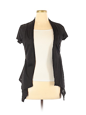 Unbranded Cardigan (view 1)