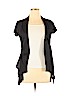 Unbranded Black Cardigan Size XL - photo 1