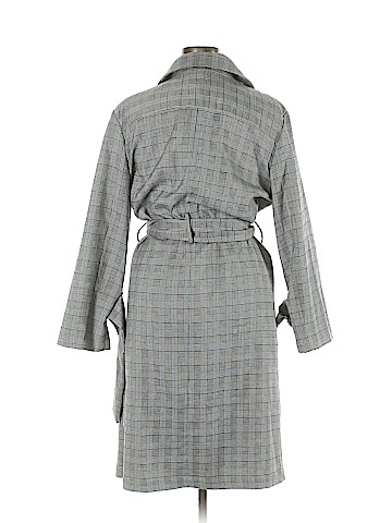 Chelsea28 Coat (view 2)