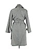 Chelsea28 Gray Coat Size XL - photo 2
