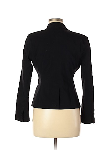 Star City Blazer (view 2)