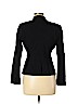 Star City Black Blazer Size M - photo 2