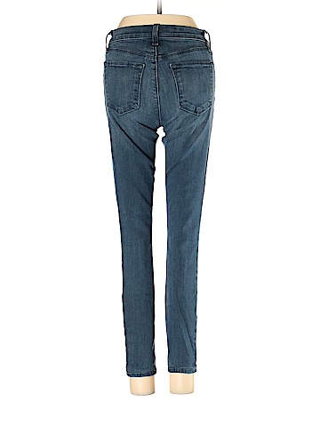 J Brand Jeans (view 2)