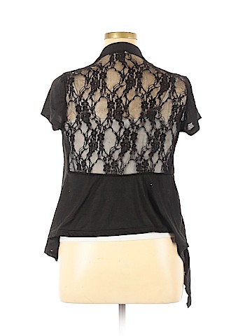 Unbranded Cardigan (view 2)