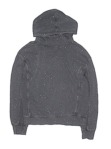 Treasure & Bond Pullover Hoodie (view 1)