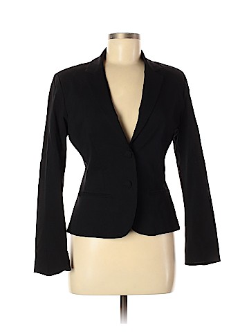 Star City Blazer (view 1)