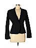 Star City Black Blazer Size M - photo 1