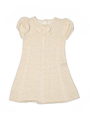 Gymboree Dress (view 1)