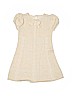 Gymboree Ivory Dress Size 5T - photo 1