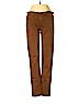Adriano Goldschmied Brown Jeans Size 27 waist - photo 1