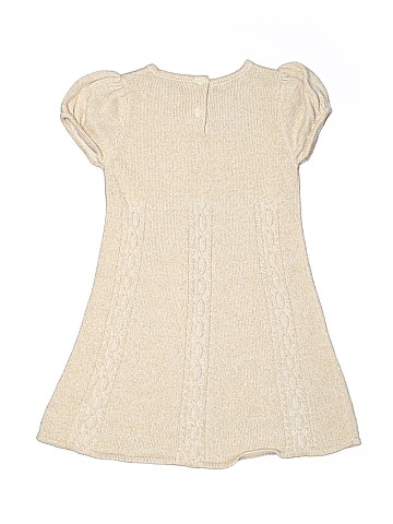 Gymboree Dress (view 2)