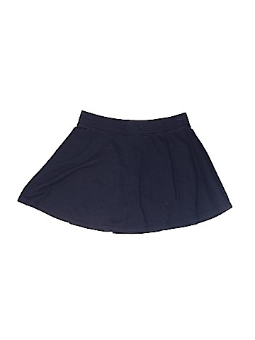 The Children's Place Skort (view 1)