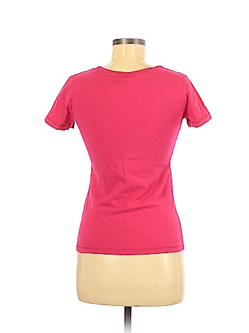 Hollister Short Sleeve T-Shirt (view 2)