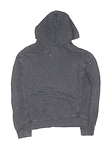 Treasure & Bond Pullover Hoodie (view 2)