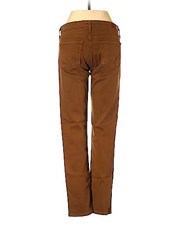 Adriano Goldschmied Jeans (view 2)