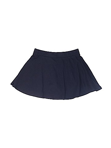 The Children's Place Skort (view 2)