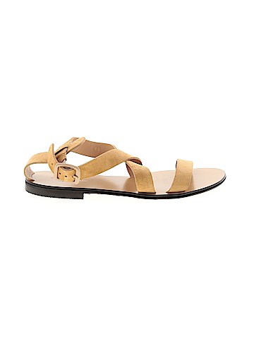 Everlane Sandals (view 1)