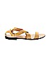 Everlane Tan Sandals Size 6 1/2 - photo 1