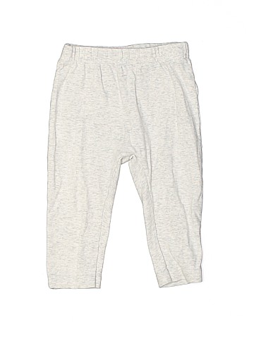 Little Planet Casual Pants (view 1)