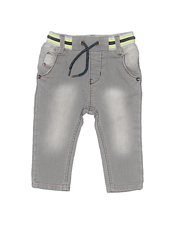 Catimini Jeans (view 1)