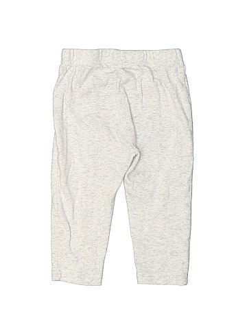 Little Planet Casual Pants (view 2)