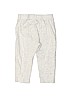 Little Planet Gray Casual Pants 9-12 MO / 12 MO - photo 2