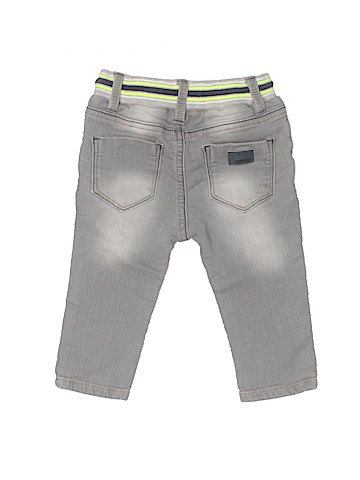 Catimini Jeans (view 2)