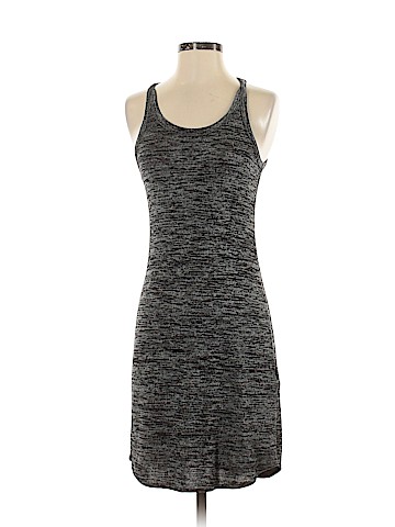 Forever 21 Casual Dress (view 1)