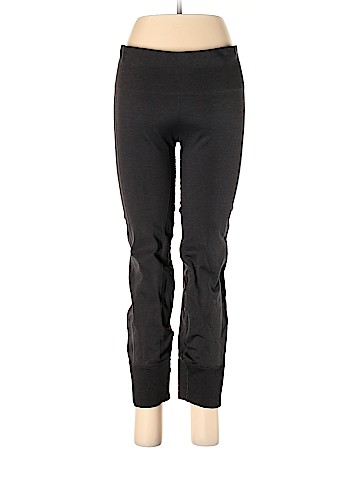 Lululemon Athletica Active Pants (view 2)