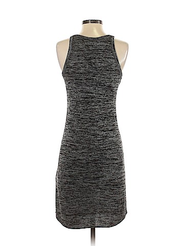 Forever 21 Casual Dress (view 2)